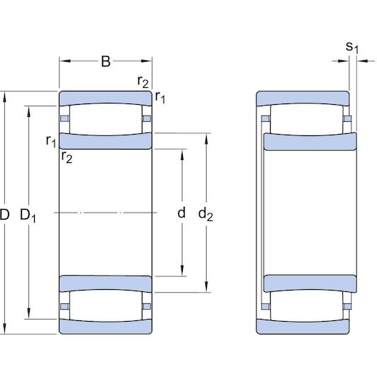 skf_c3140c3_2