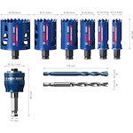 bosch_2608900446_4