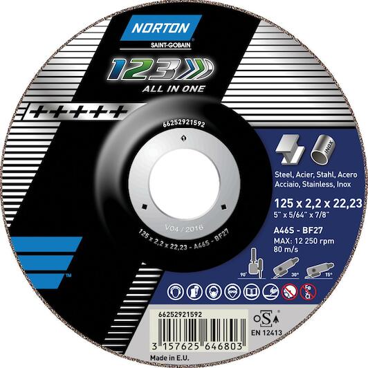 norton_66252829704