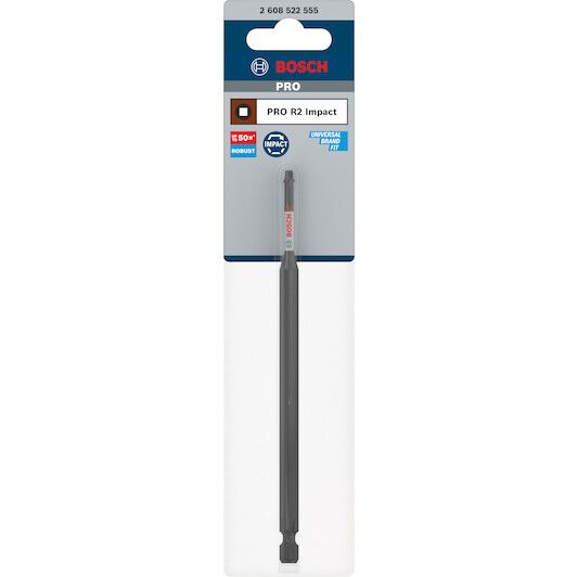 bosch_2608522555_2