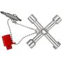 knipex_001103_3