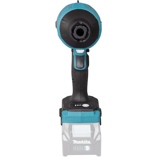 makita_as001gz_8