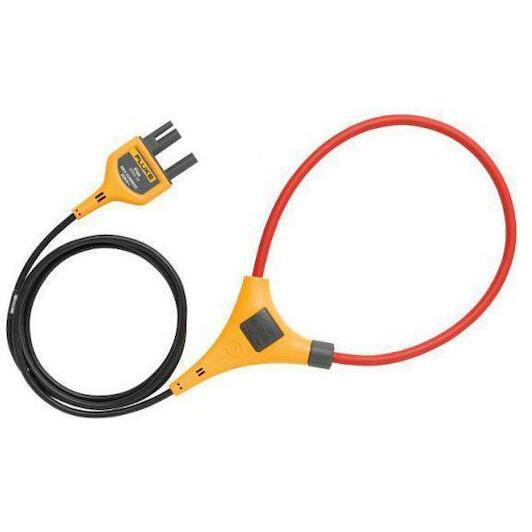 fluke_3676405_2