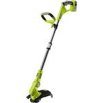 ryobi_5133003709