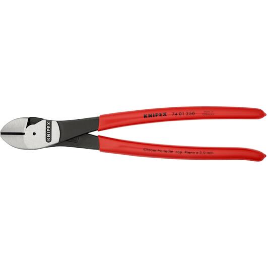 knipex_7401250_3