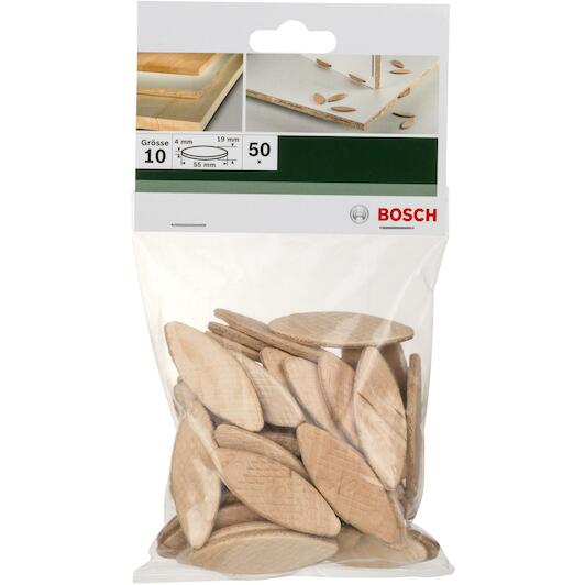 bosch_2609256601