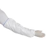 tyvek_d13398912