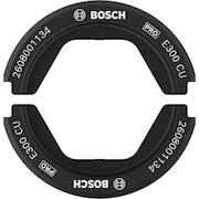 bosch_2608001134