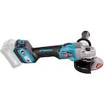 makita_ga023gz_6