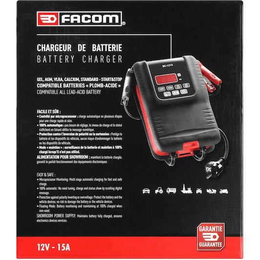 facom_bc1215pb