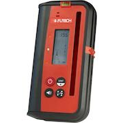 futech_15250r