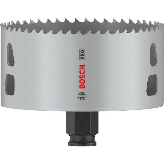 bosch_2608594409