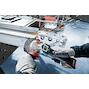bosch_1600a016gk
