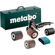 metabo_602259500