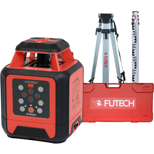 futech_06203rcs