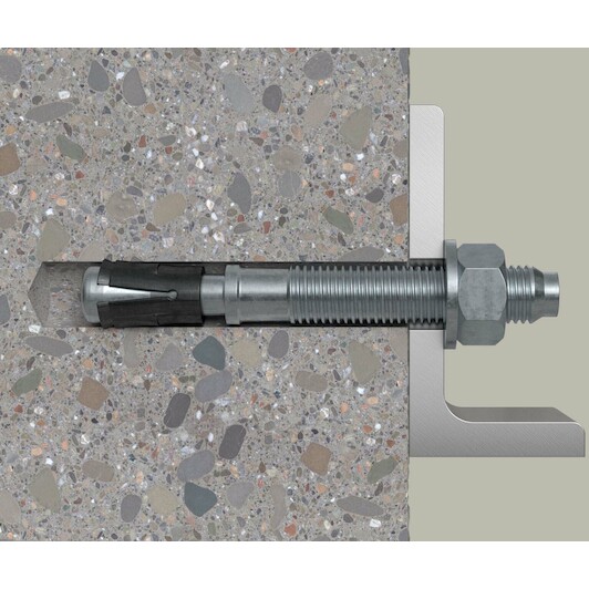fischer_564575_3