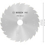 bosch_2608837713_5