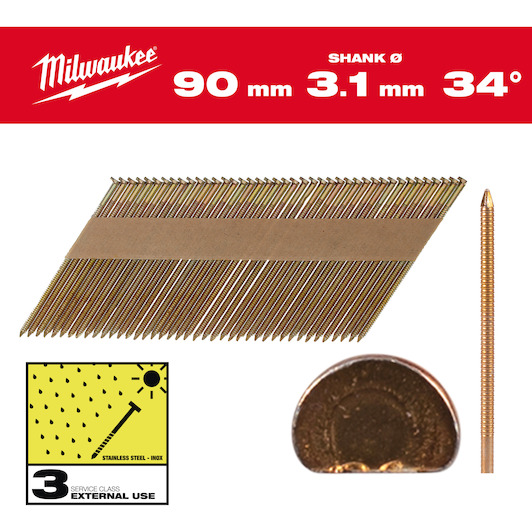 milwaukee_4932492615
