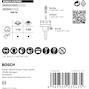 bosch_2608901450_3