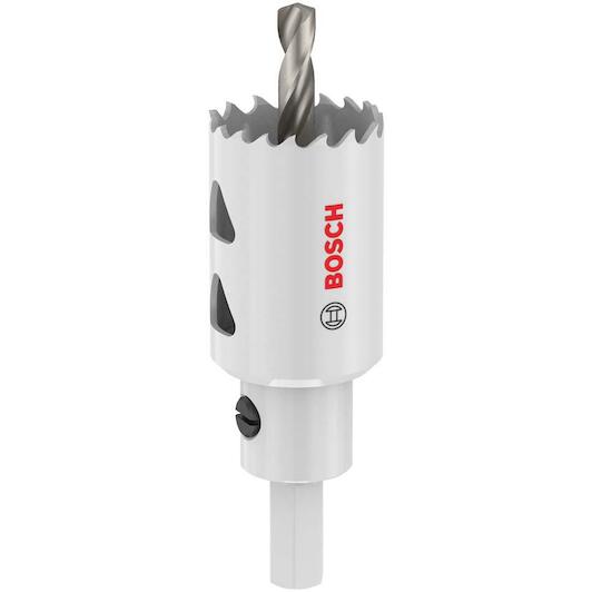 bosch_2608594514_2