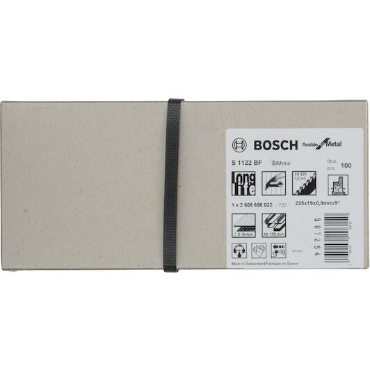 bosch_2608656032
