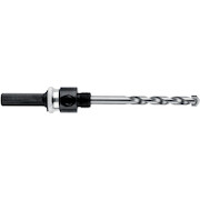 metabo_628866000