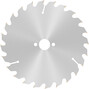 bosch_2608641171_3