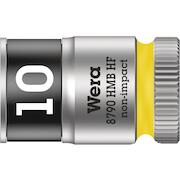 wera_05003744001