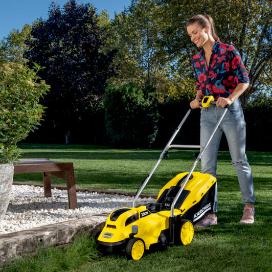 karcher_14444000_12