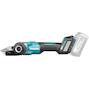 makita_ga055gz_9
