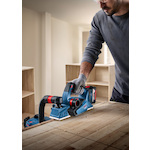 bosch_06015b5000_6