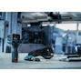 bosch_0601083b00_13