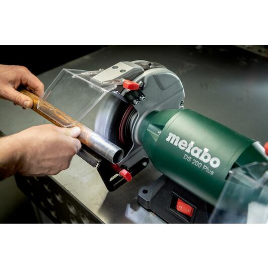 metabo_604200000_3