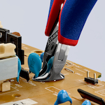 knipex_6432120_4