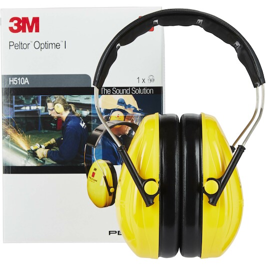 3m_peltor_7000039616_5
