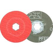pferd_64189102