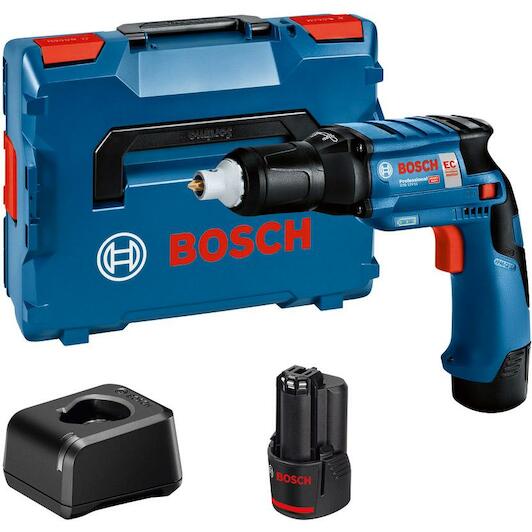 bosch_06019e4007