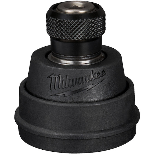 milwaukee_4933464978_14