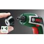 bosch_06039e0001