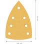 bosch_2608901116_4