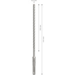 bosch_2608833779_5