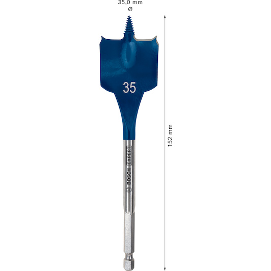bosch_2608900327_4