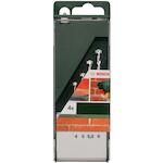 bosch_2609255459