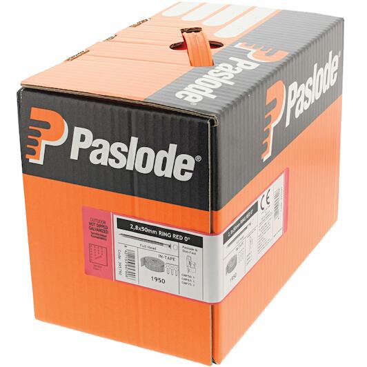paslode_395736
