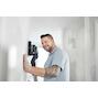 festool_577354_5