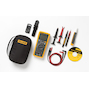 fluke_4699302