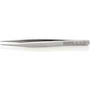 knipex_922101