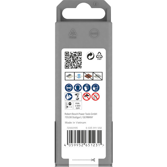 bosch_2608599057_4