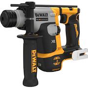 dewalt_dch172n_xj
