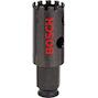 bosch_2608580304